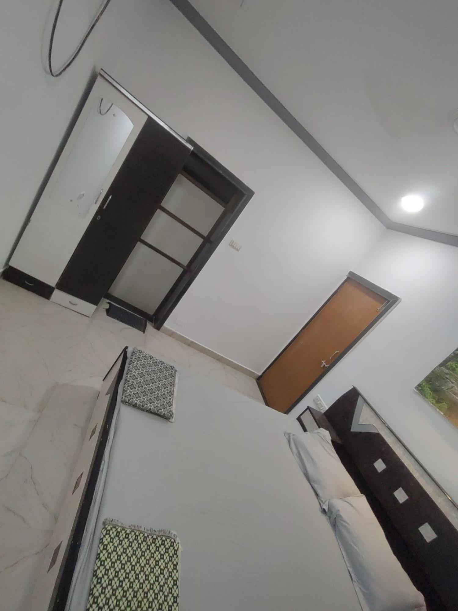 Hotel Seafront Murud  Exterior photo